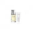 Issey Miyake L`Eau D`Issey pour Homme  (  75  +    75 )