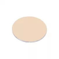 Chambor Silver Shadow Compact Powder ���������� ����� (�������� ����)