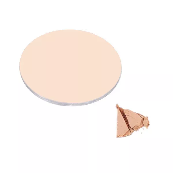 Chambor Silver Shadow Compact Powder ���������� ����� (�������� ����)