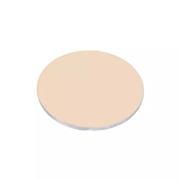 Chambor Silver Shadow Compact Powder ���������� ����� (�������� ����)