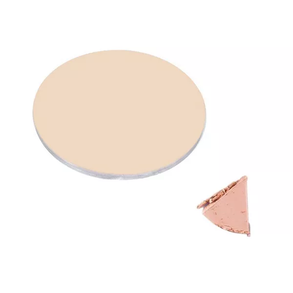 Chambor Silver Shadow Compact Powder ���������� ����� (�������� ����)