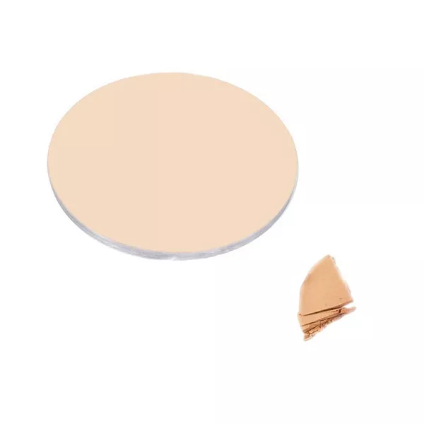 Chambor Silver Shadow Compact Powder ���������� ����� (�������� ����)