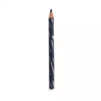 Chambor Fashion Colours Collection Eye Pencil �������� ��� ����