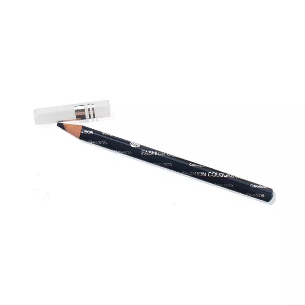 Chambor Fashion Colours Collection Eye Pencil �������� ��� ����