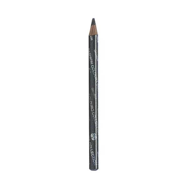 Chambor Fashion Colours Collection Eye Pencil �������� ��� ����