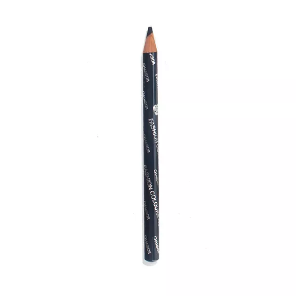 Chambor Fashion Colours Collection Eye Pencil �������� ��� ����