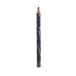 Chambor Fashion Colours Collection Eye Pencil   