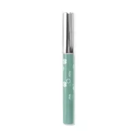 Chambor Eye Shadow Pencil ����-�������� ��� ���