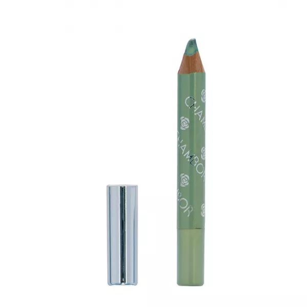 Chambor Eye Shadow Pencil ����-�������� ��� ���