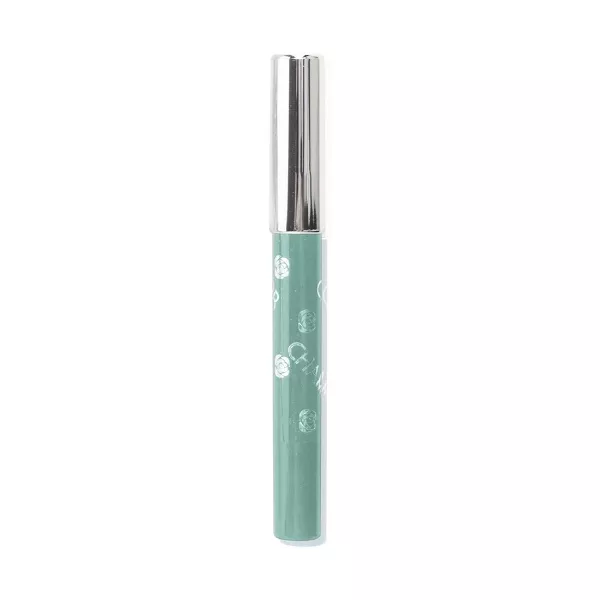 Chambor Eye Shadow Pencil ����-�������� ��� ���