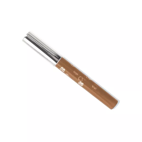 Chambor Eye Shadow Pencil ����-�������� ��� ���