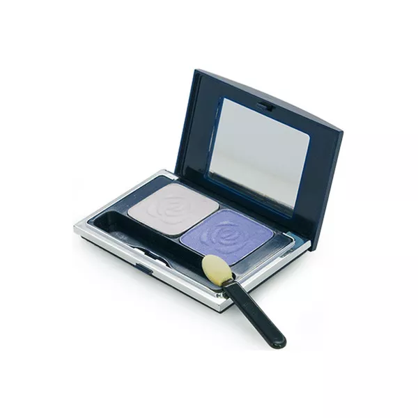 Chambor Eye Shadow Duo ������� ���� ��� ���