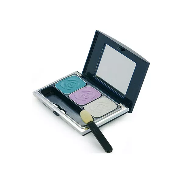 Chambor Trio Eye Shadow ���� ��� ��� �������