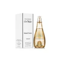 Davidoff Cool Water Sensual Essence ����������� ���� (������)