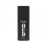 Gian Marco Venturi Frames Oud ����������