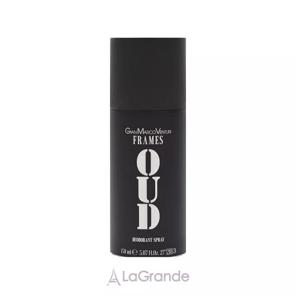 Gian Marco Venturi Frames Oud ����������