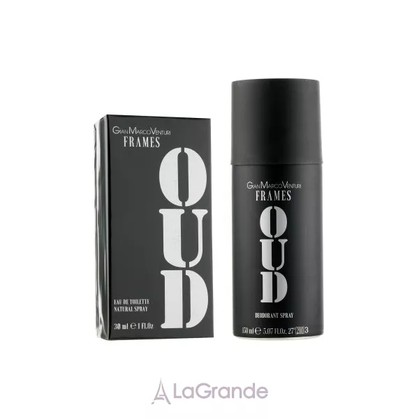 Gian Marco Venturi Frames Oud ����������