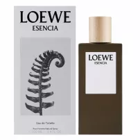 Loewe Esencia pour Homme �������� ����