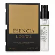 Loewe Esencia pour Homme  