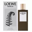 Loewe Esencia pour Homme  