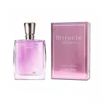 Lancome Miracle Blossom ����������� ����