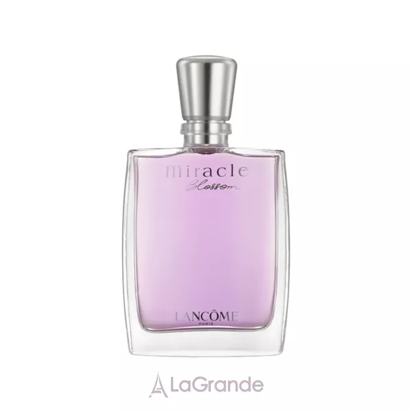 Lancome Miracle Blossom ����������� ����