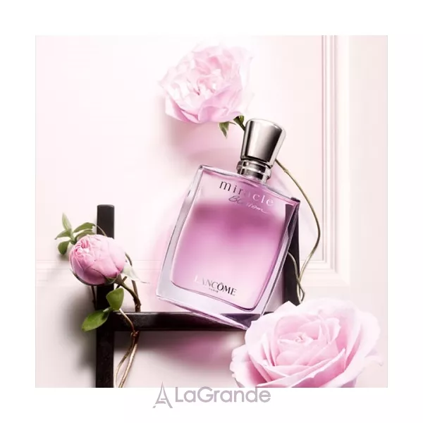 Lancome Miracle Blossom ����������� ����