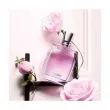 Lancome Miracle Blossom  