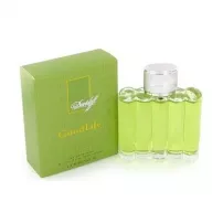 Davidoff Good Life �������� ����