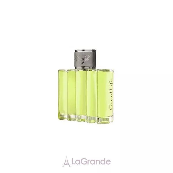 Davidoff Good Life �������� ����