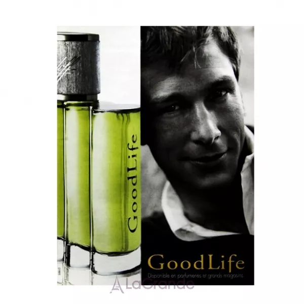 Davidoff Good Life �������� ����
