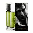 Davidoff Good Life   