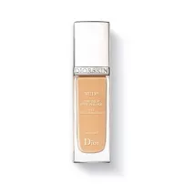 Christian Dior Diorskin Nude ��������� ���� � �������� ������������� ������