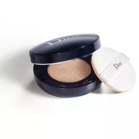 Christian Dior Diorskin Forever Perfect Cushion ��������� ����-�����