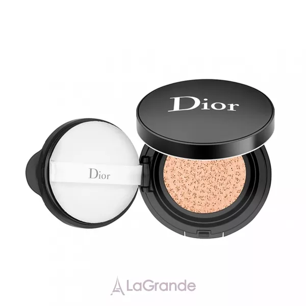 Christian Dior Diorskin Forever Perfect Cushion ��������� ����-�����