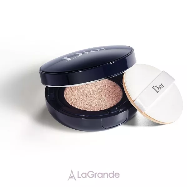 Christian Dior Diorskin Forever Perfect Cushion ��������� ����-�����