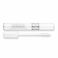 Christian Dior Diorshow Maximizer 3D �������-��������� ��� ��