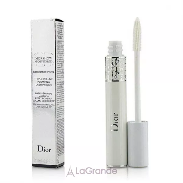 Christian Dior Diorshow Maximizer 3D �������-��������� ��� ������