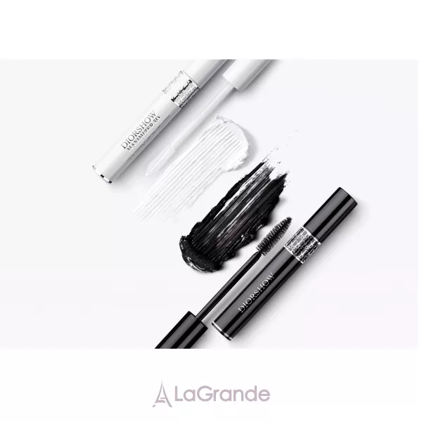 Christian Dior Diorshow Maximizer 3D �������-��������� ��� ������