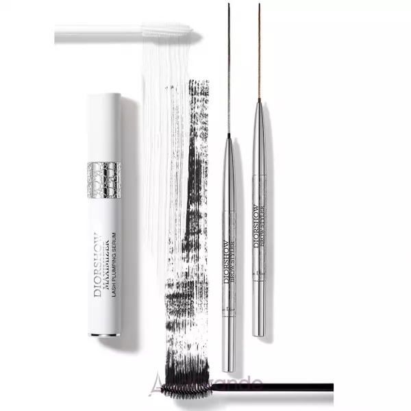 Christian Dior Diorshow Maximizer 3D �������-��������� ��� ������