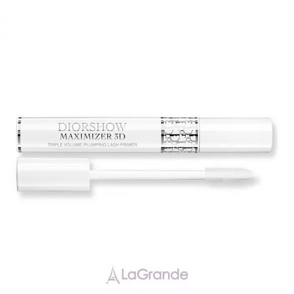 Christian Dior Diorshow Maximizer 3D �������-��������� ��� ������