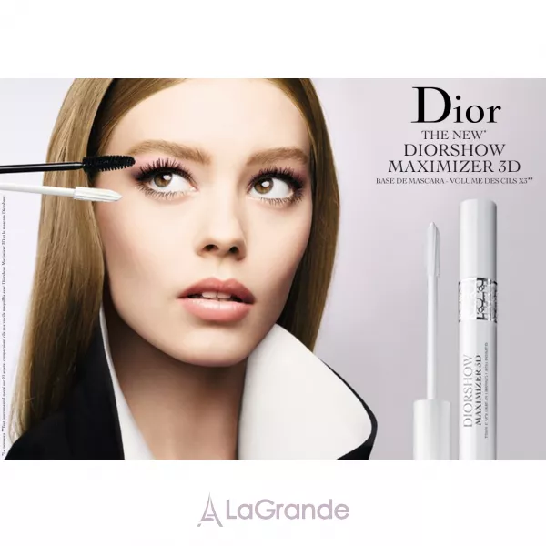 Christian Dior Diorshow Maximizer 3D �������-��������� ��� ������