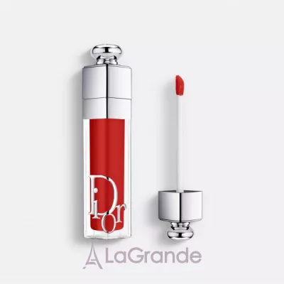 Christian Dior Addict Lip Maximizer   '   