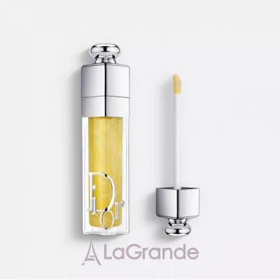 Christian Dior Addict Lip Maximizer   '   