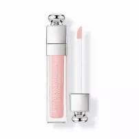 Christian Dior Addict Lip Maximizer ����� ��� ������ ��� � ����������