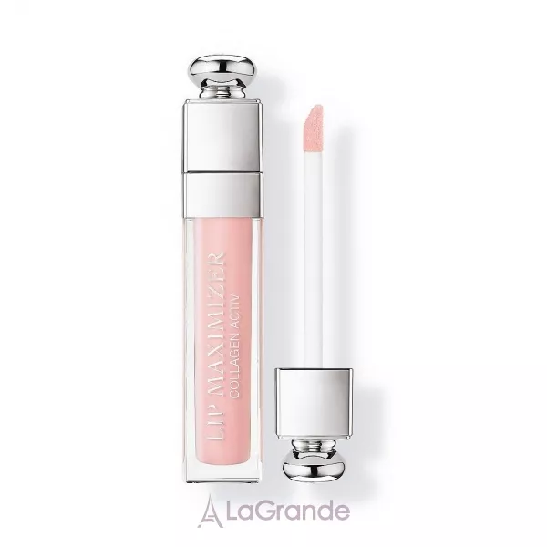 Christian Dior Addict Lip Maximizer ����� ��� ������ ��� � ����������