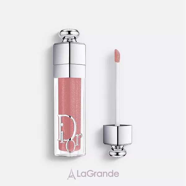 Christian Dior Addict Lip Maximizer ����� ��� ������ ��� � ����������