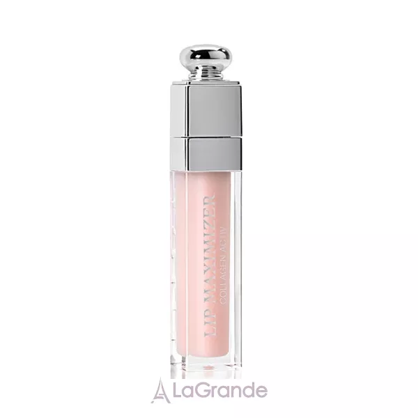 Christian Dior Addict Lip Maximizer ����� ��� ������ ��� � ����������