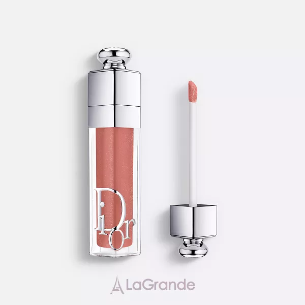 Christian Dior Addict Lip Maximizer ����� ��� ������ ��� � ����������