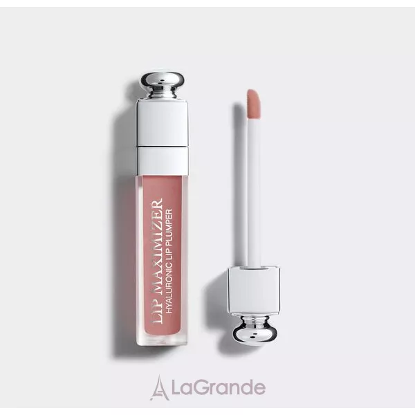Christian Dior Addict Lip Maximizer ����� ��� ������ ��� � ����������
